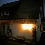 Sonnenhaus Bara Lägenhet