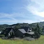 Sonnenhaus Bara Apartment *