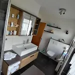 Apartment Sonnenhaus Bara Winterberg