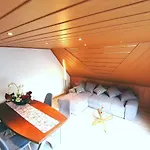 Sonnenhaus Bara Lägenhet Winterberg
