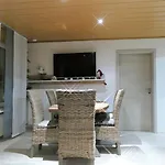 Sonnenhaus Bara *