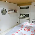 Apartment Sonnenhaus Bara